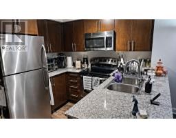 3210 - 2191 Yonge Street, Toronto, ON M4S3H8 Photo 8