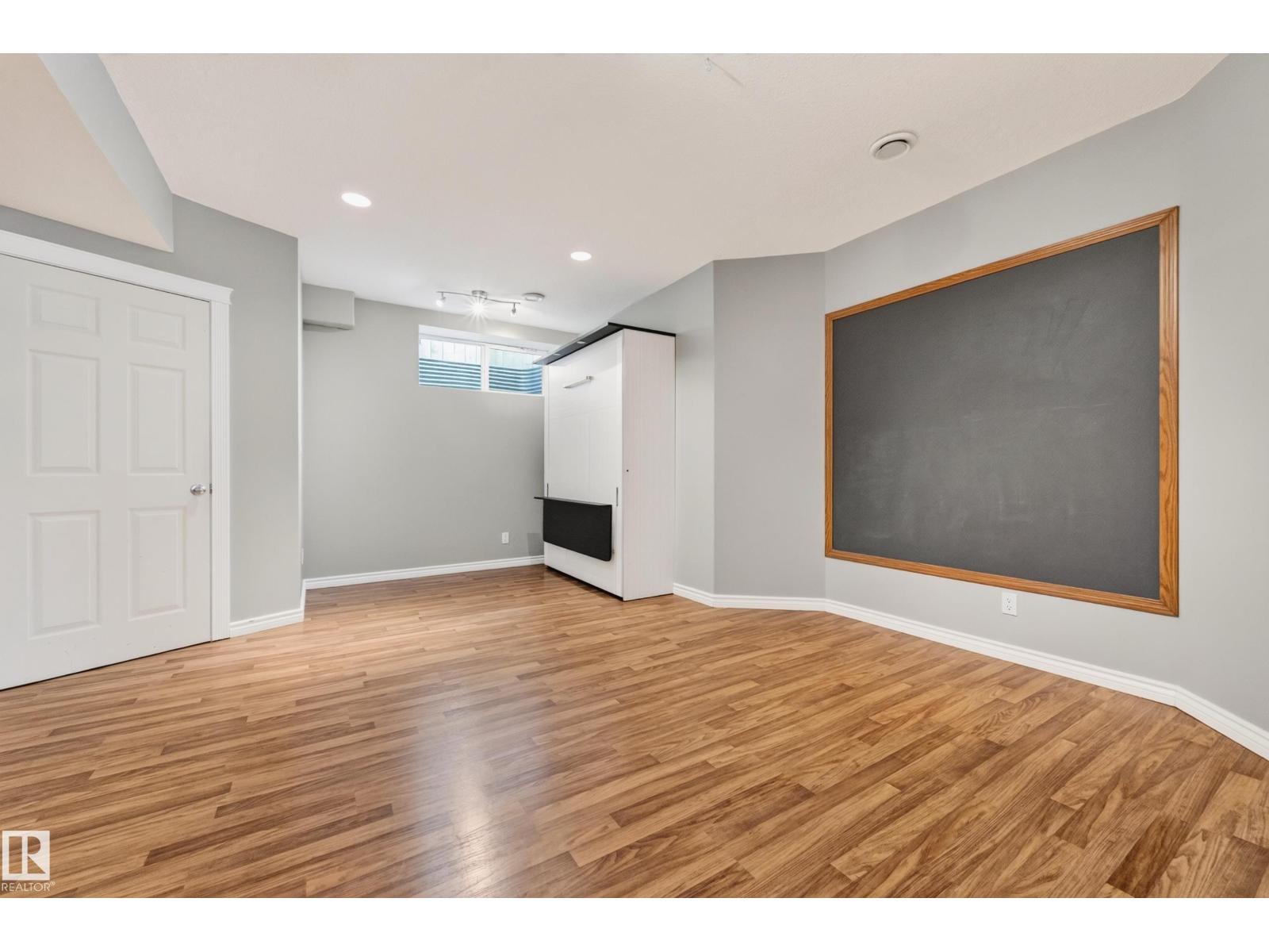 39 Nottingham IN - Photo 47