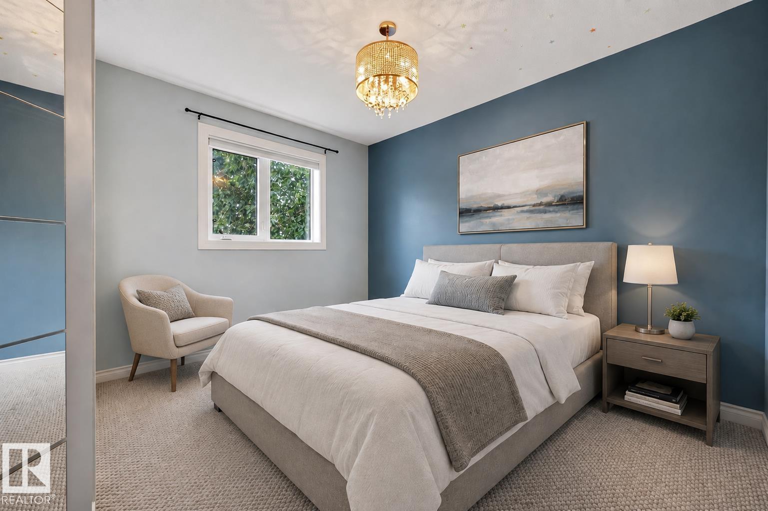 39 Nottingham IN - Photo 39