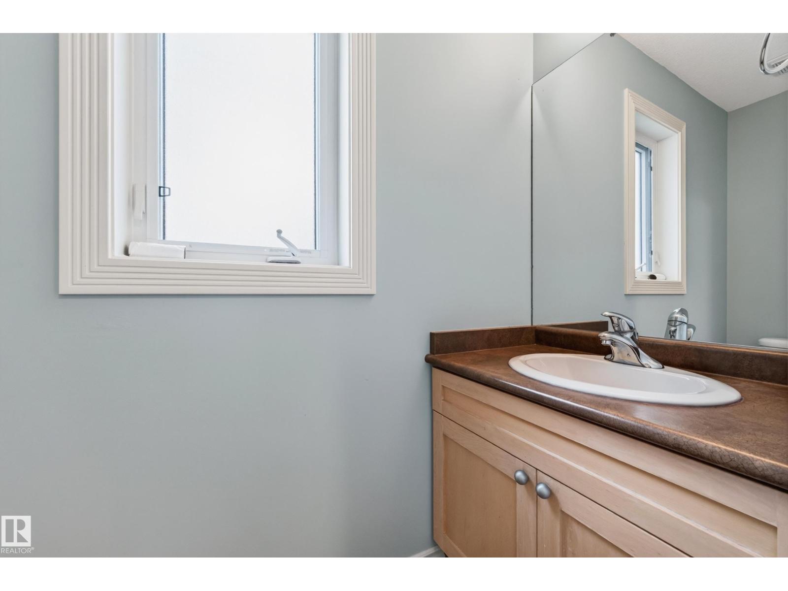 39 Nottingham IN - Photo 27