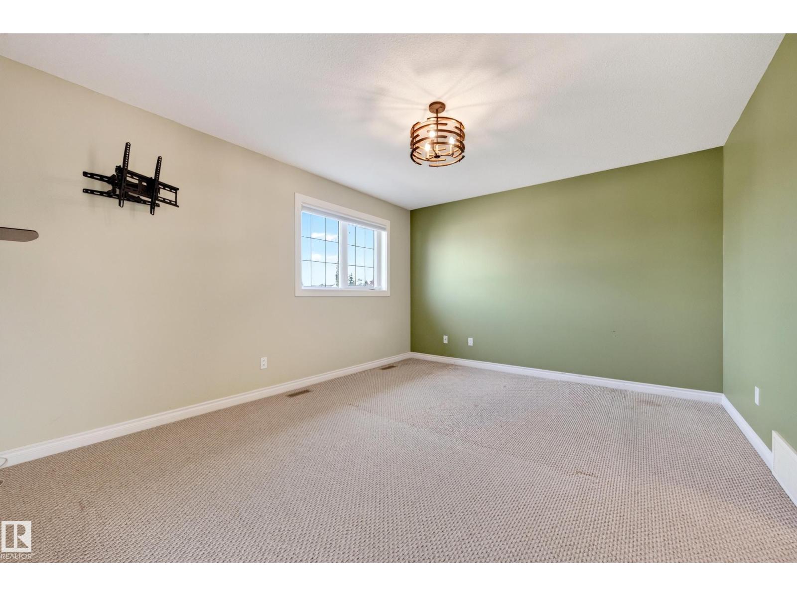 39 Nottingham IN - Photo 31