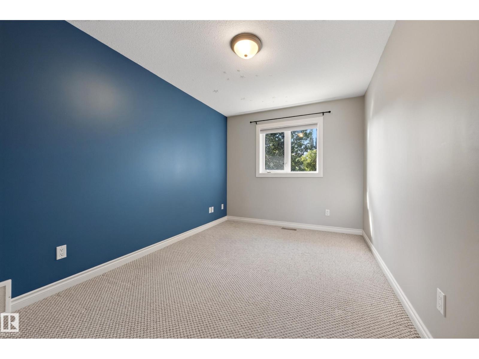 39 Nottingham IN - Photo 41