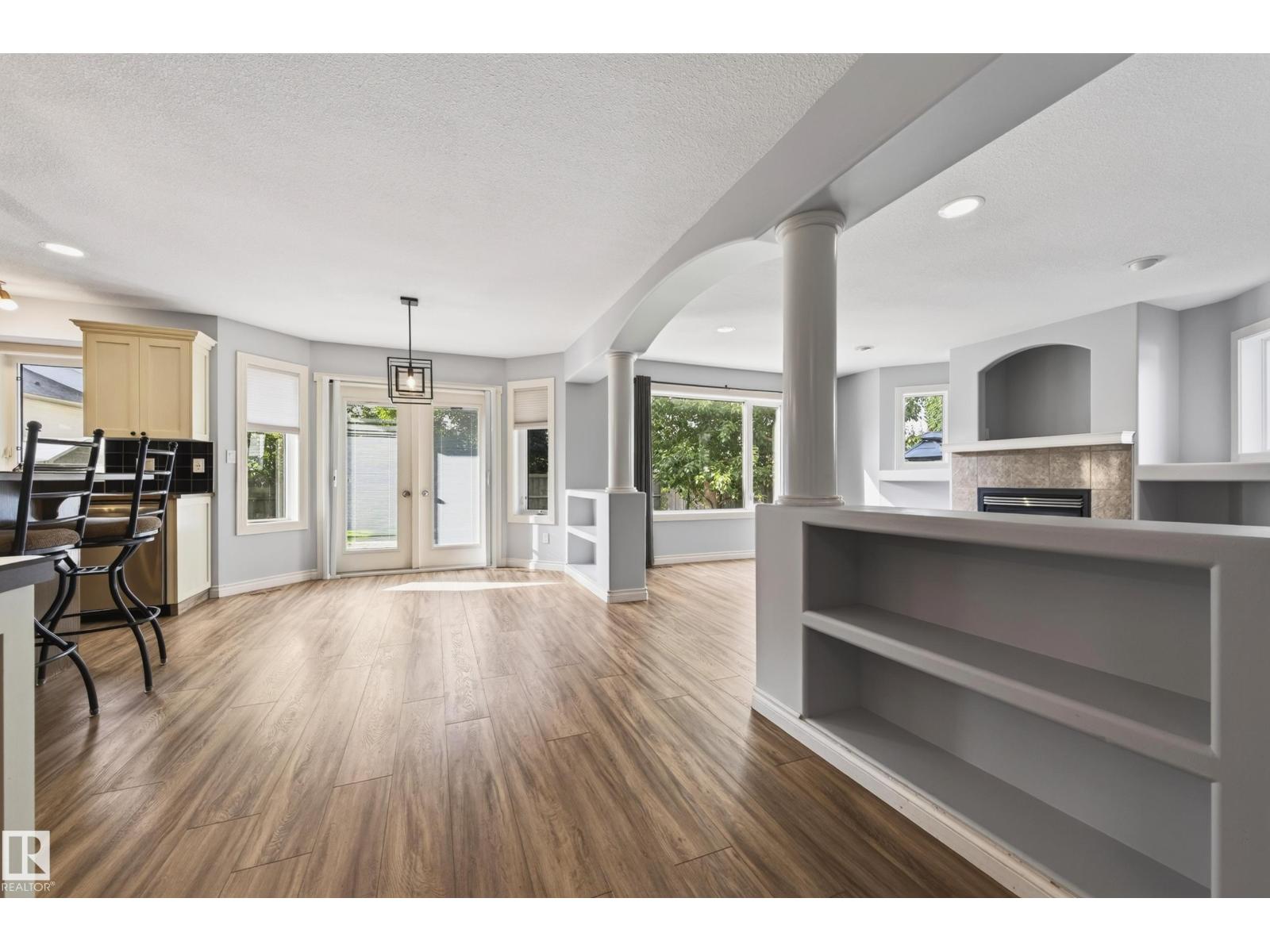 39 Nottingham IN - Photo 16