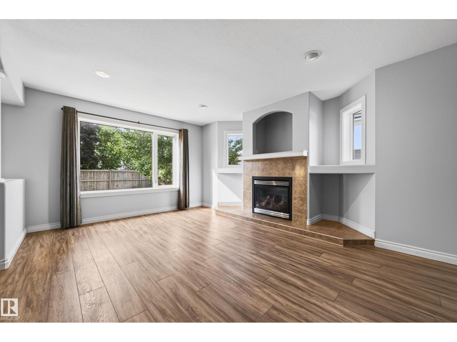 39 Nottingham IN - Photo 22