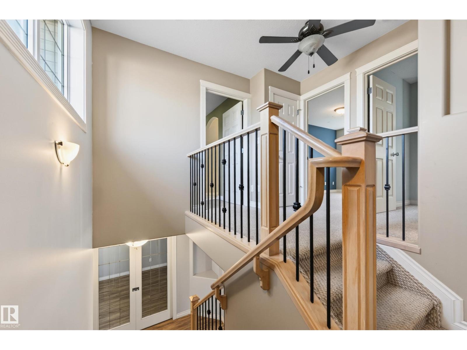39 Nottingham IN - Photo 28