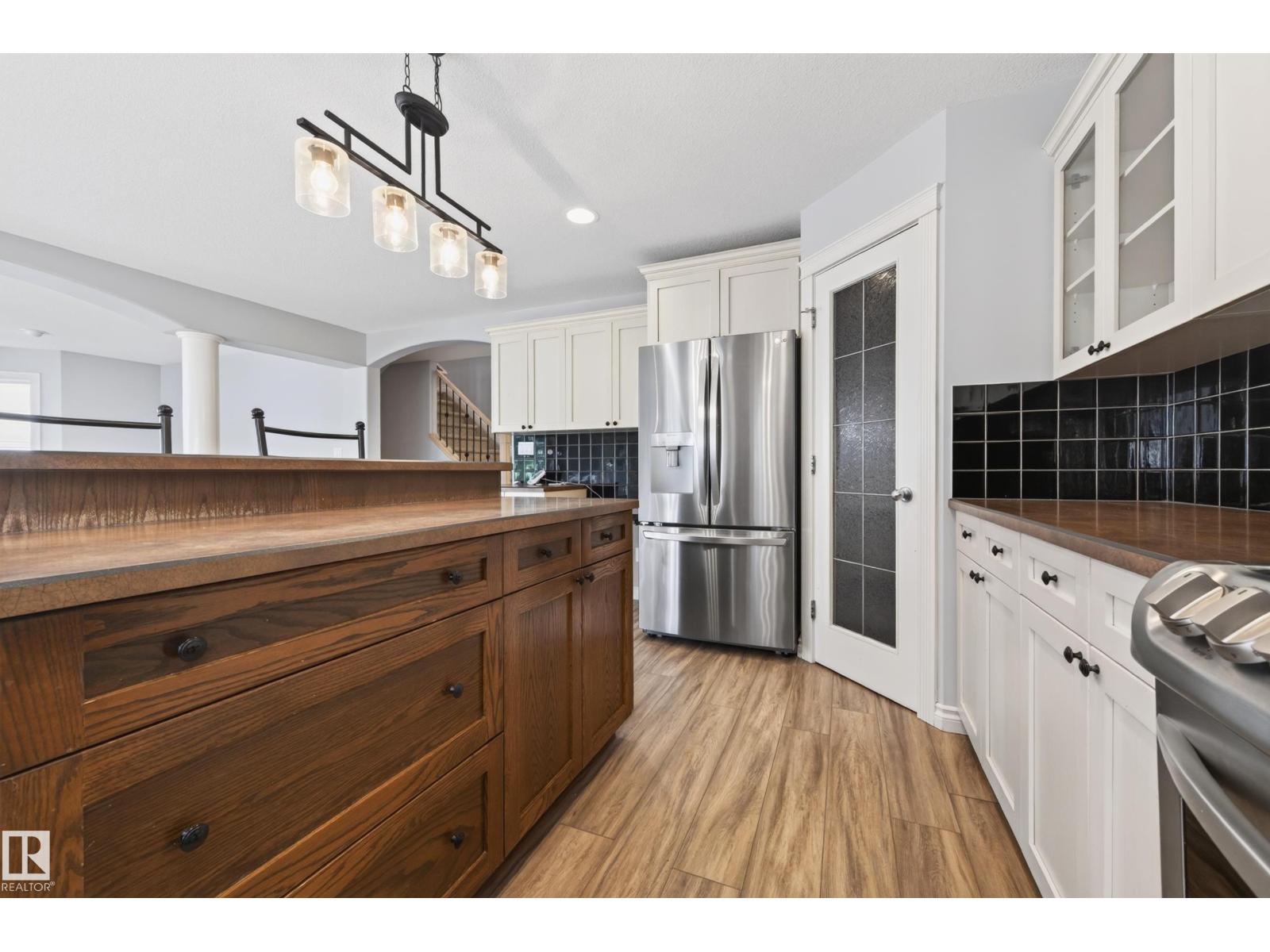 39 Nottingham IN - Photo 12