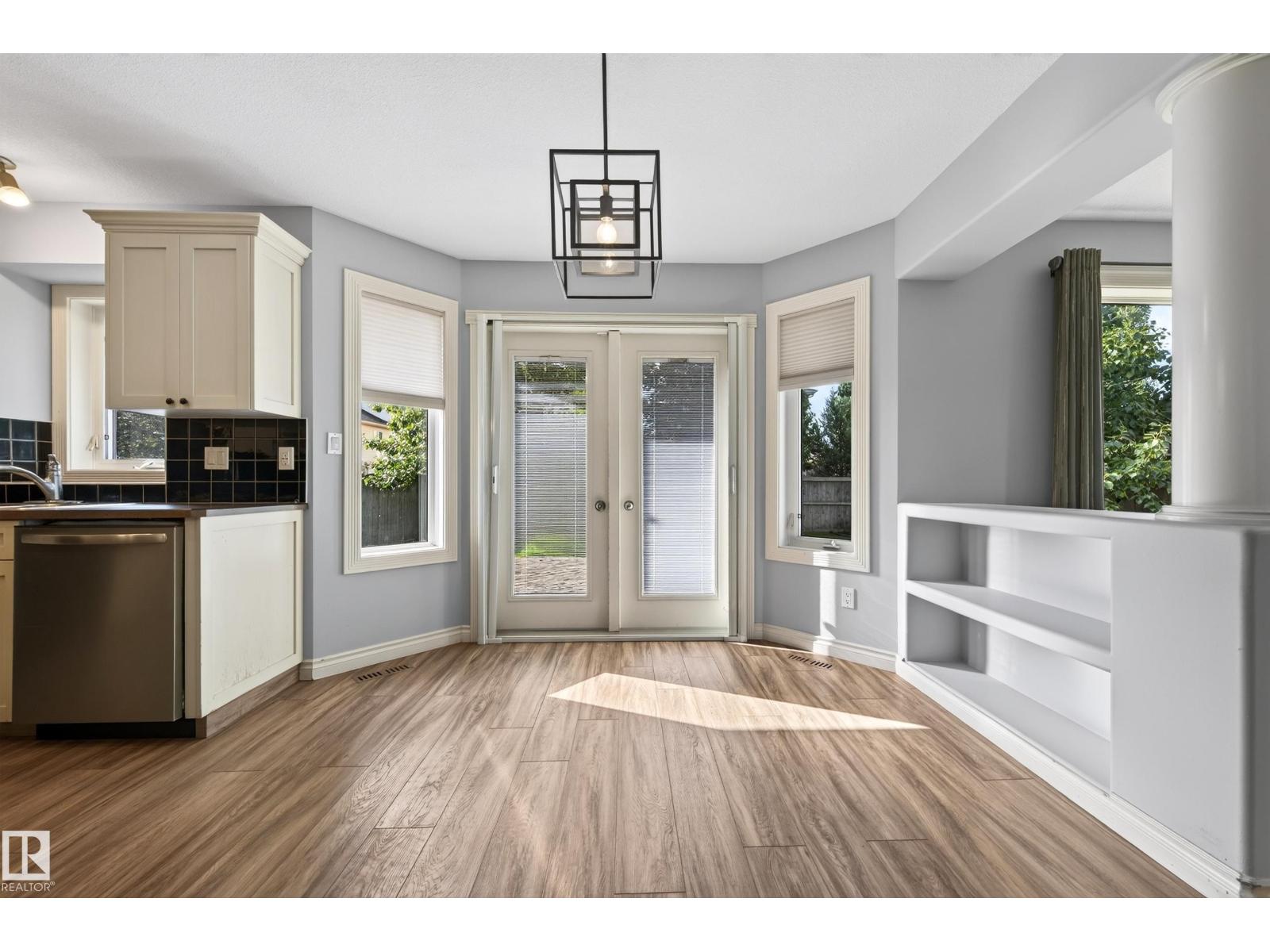 39 Nottingham IN - Photo 17