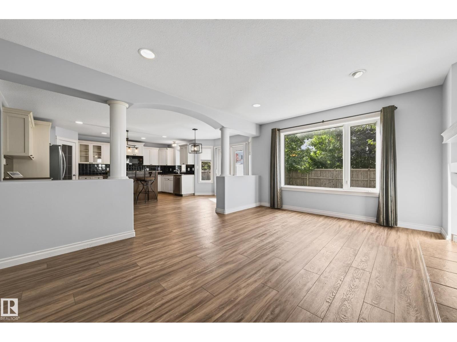 39 Nottingham IN - Photo 23