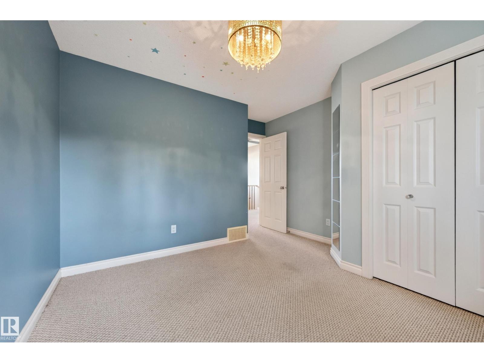 39 Nottingham IN - Photo 40