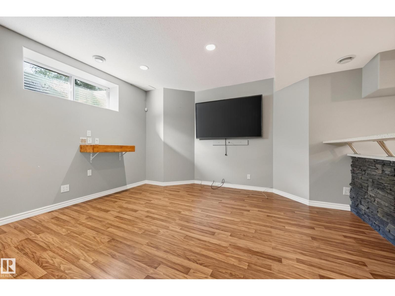 39 Nottingham IN - Photo 45