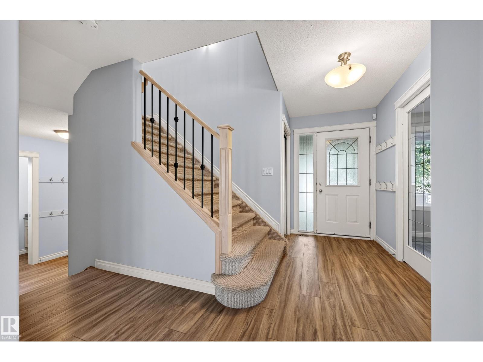 39 Nottingham IN - Photo 5