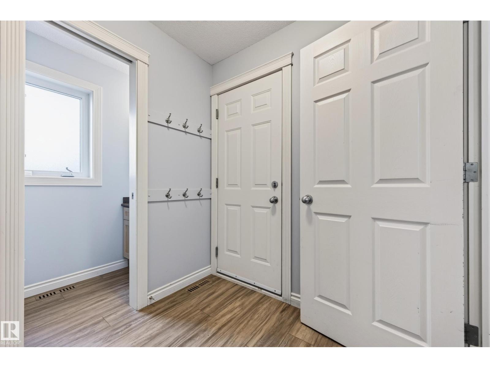39 Nottingham IN - Photo 25