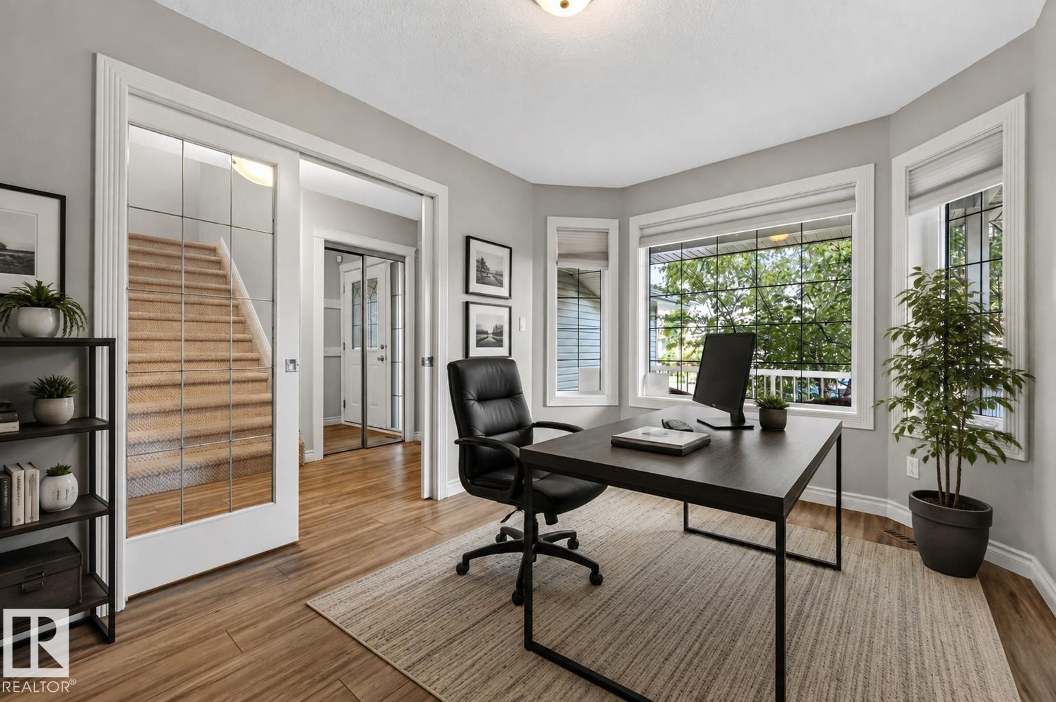 39 Nottingham IN - Photo 8