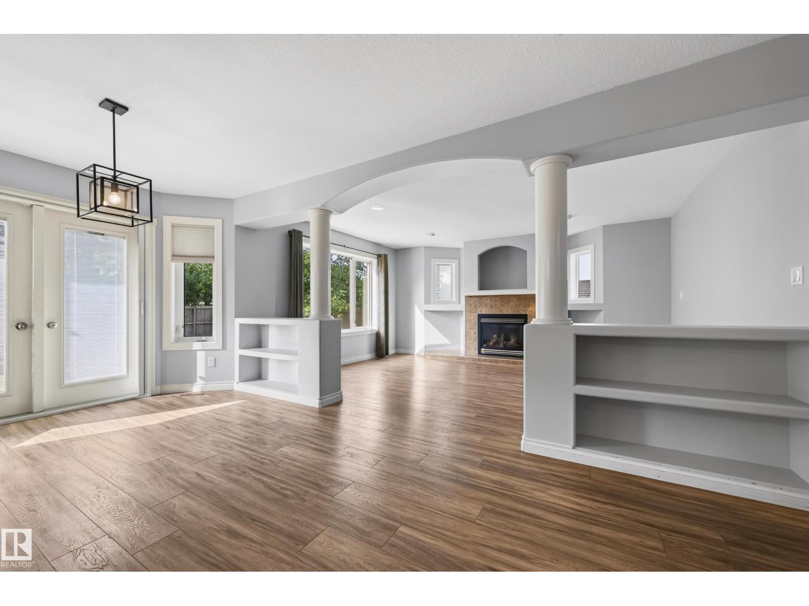 39 Nottingham IN - Photo 18