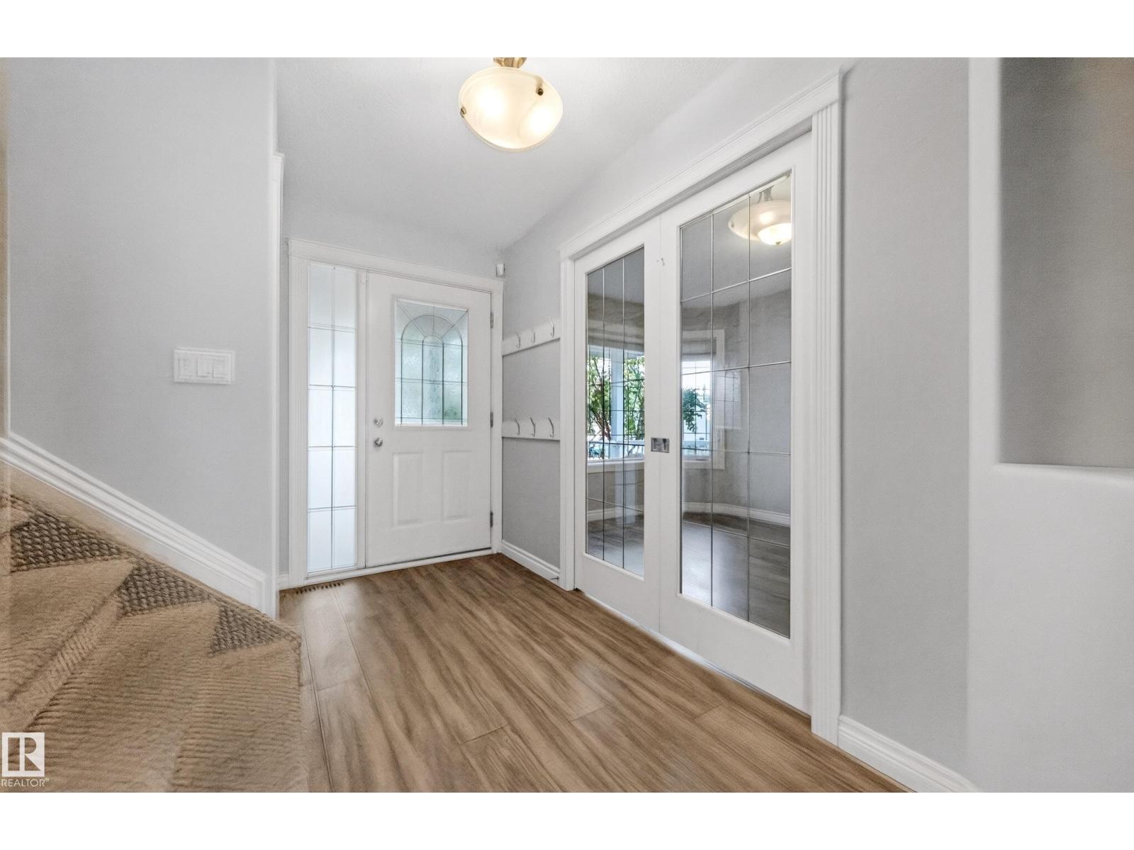 39 Nottingham IN