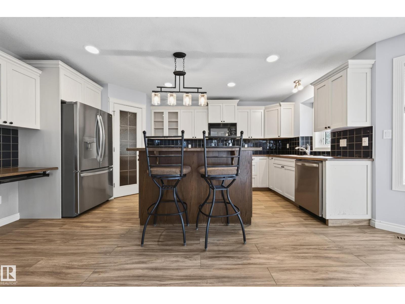 39 Nottingham IN - Photo 9