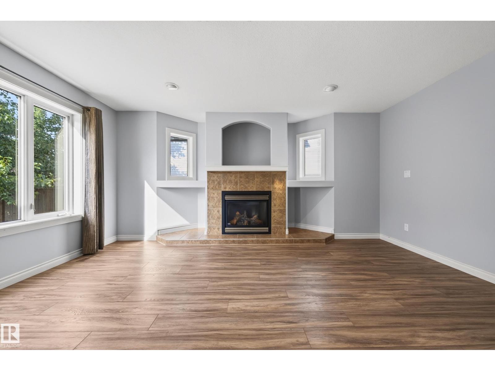 39 Nottingham IN - Photo 20