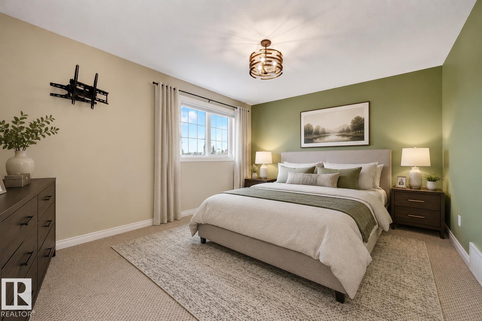 39 Nottingham IN - Photo 32