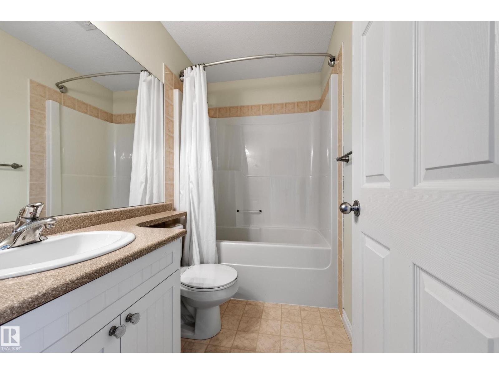 39 Nottingham IN - Photo 37