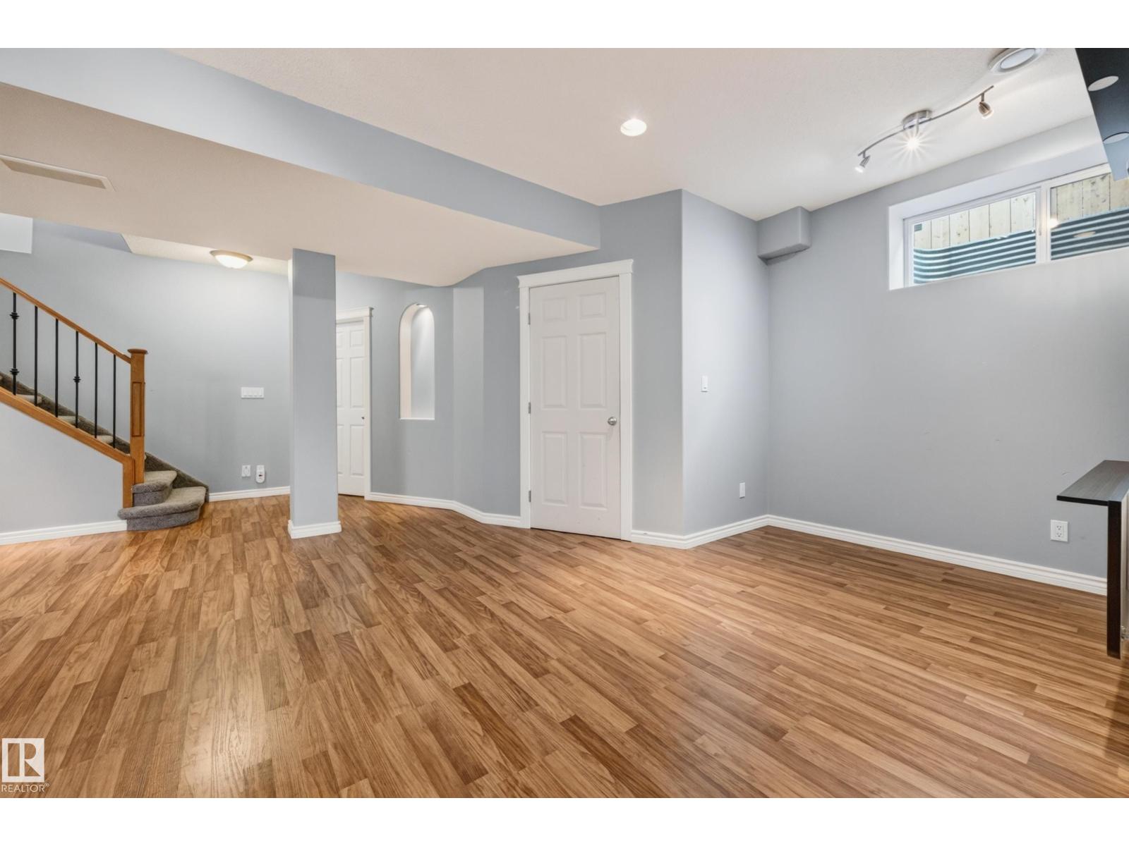 39 Nottingham IN - Photo 48