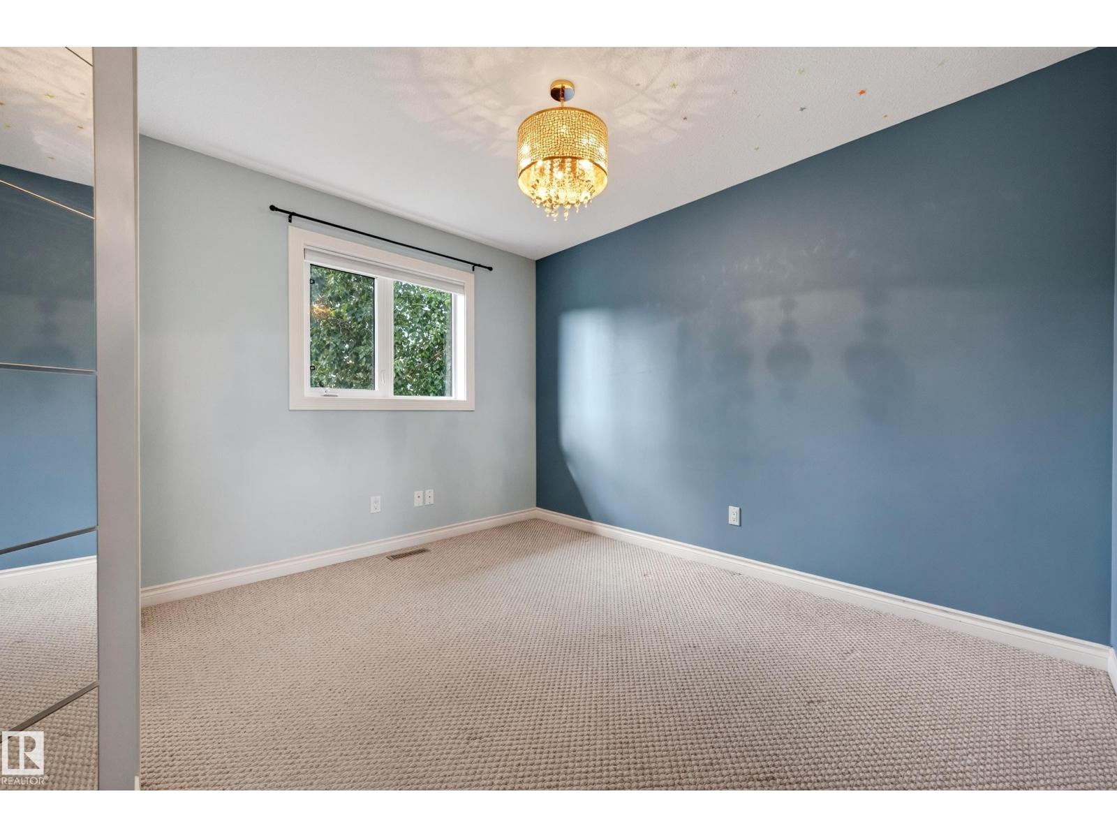 39 Nottingham IN - Photo 38