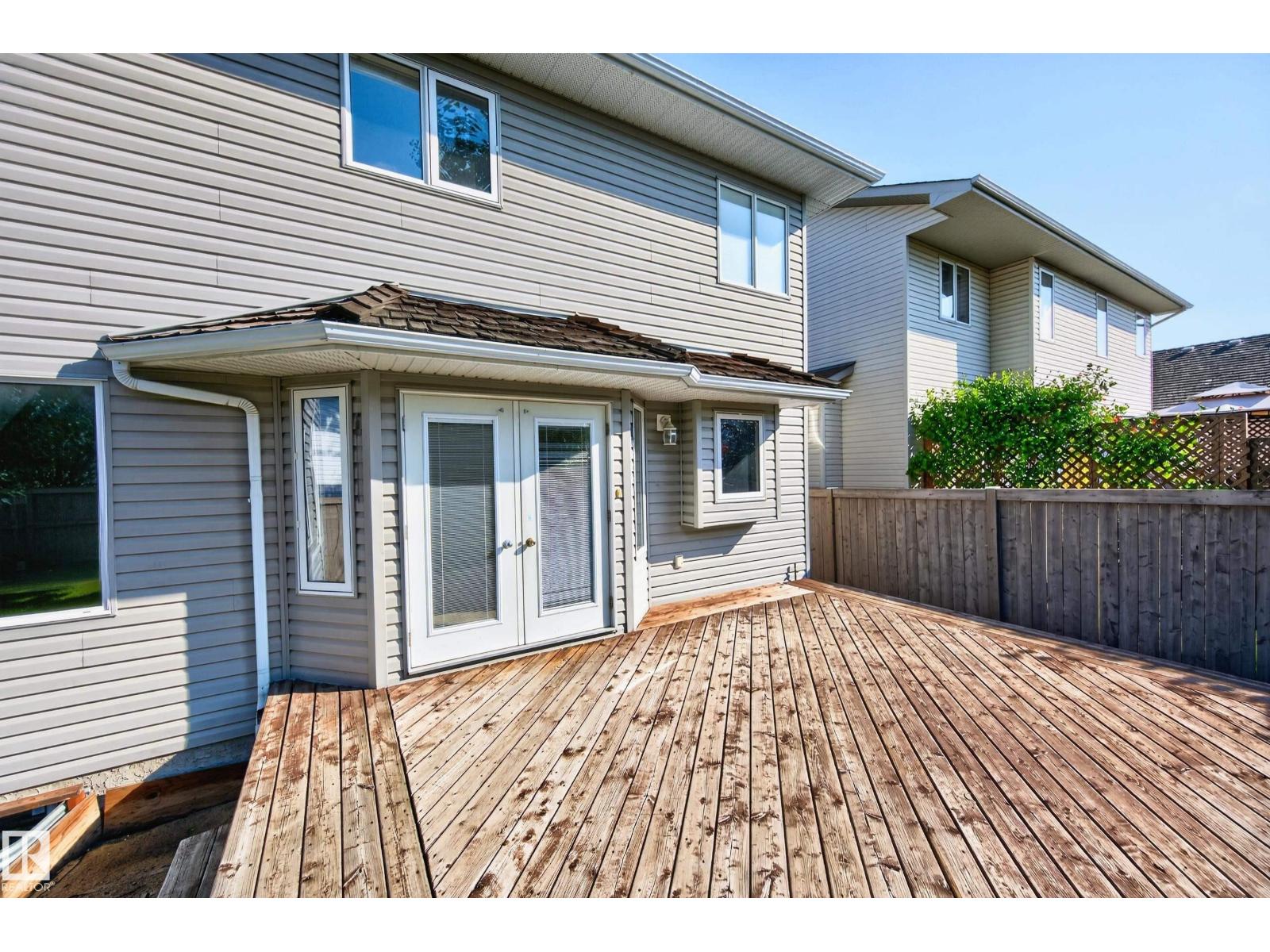 39 Nottingham IN - Image 59