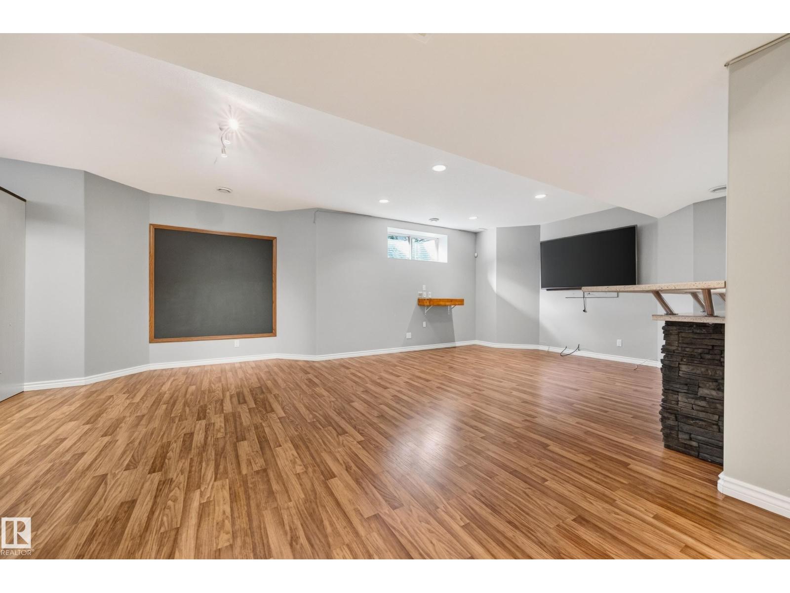 39 Nottingham IN - Photo 44