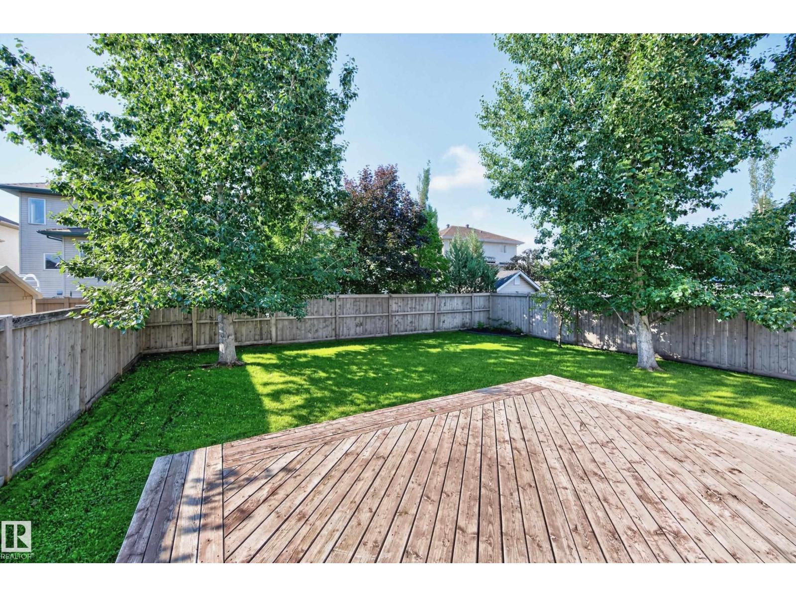 39 Nottingham IN - Image 56