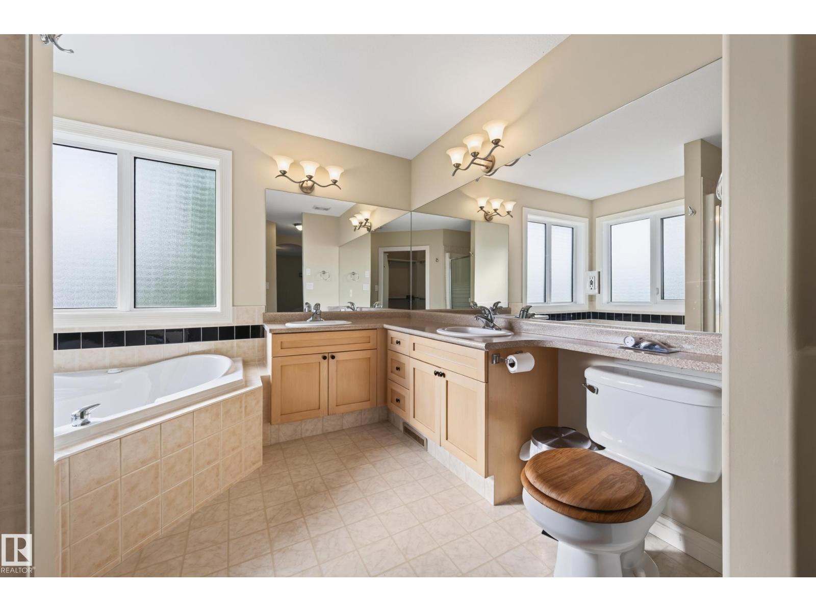 39 Nottingham IN - Photo 35