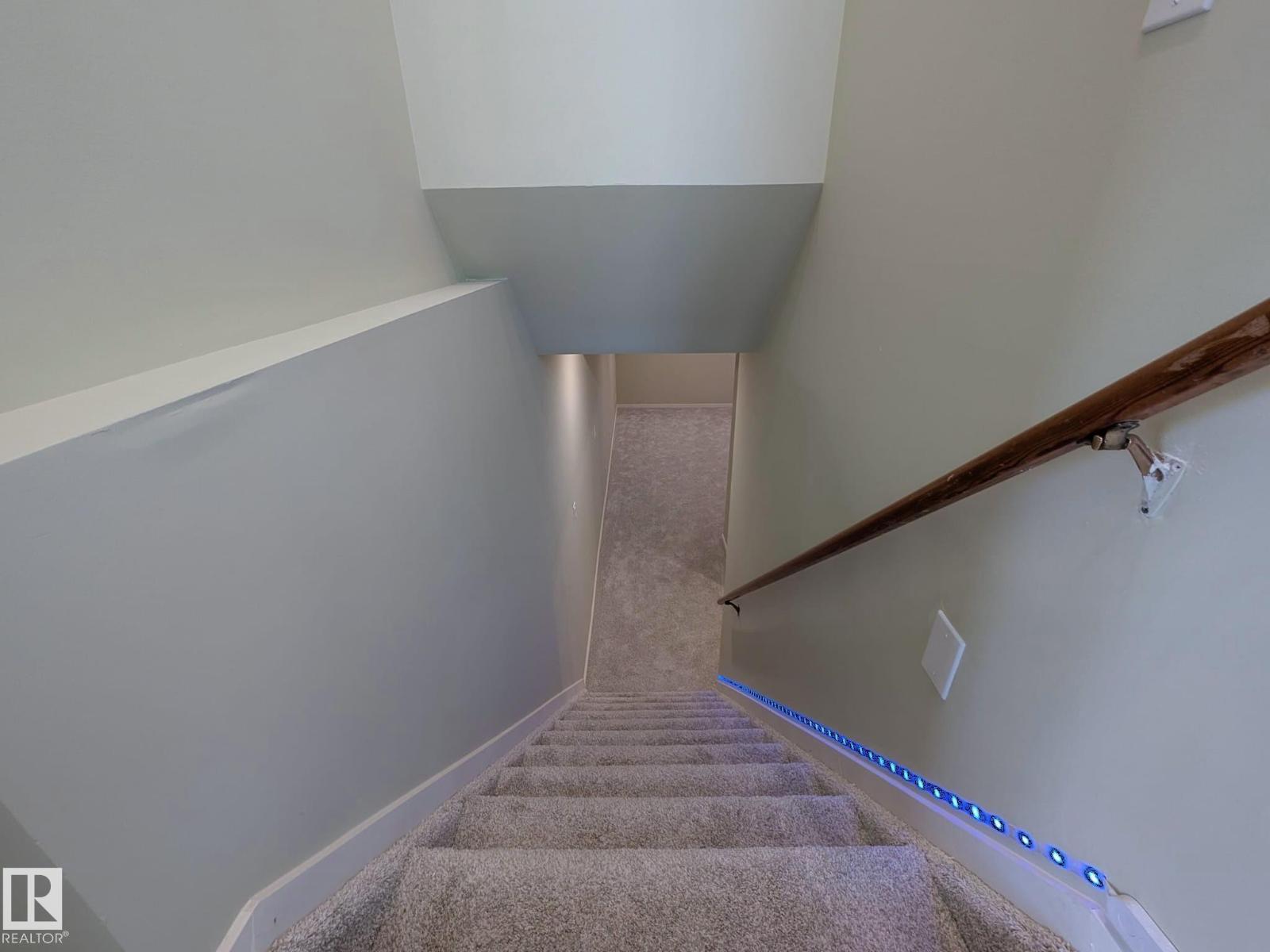 9523 134 Avenue NW - Photo 34
