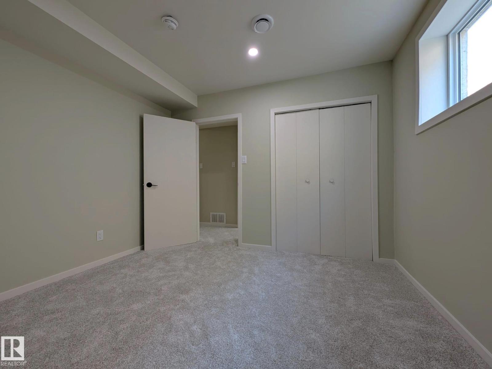 9523 134 Avenue NW - Photo 49
