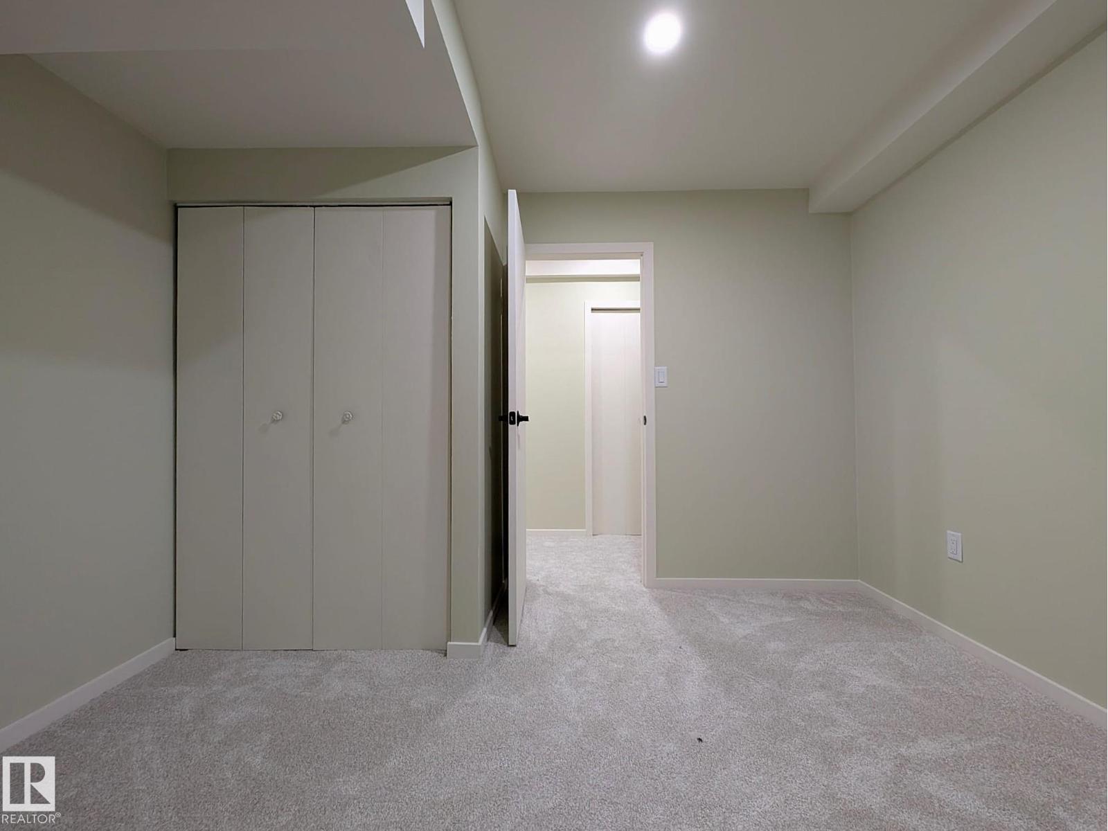 9523 134 Avenue NW - Photo 47