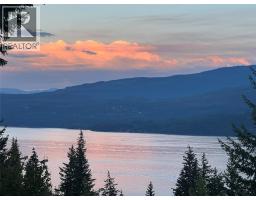 6474 Deer Run Road Lot# 11, Magna Bay, BC V0E1M7 Photo 25