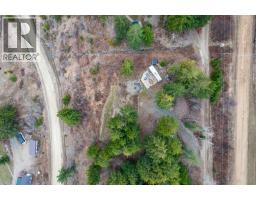 6474 Deer Run Road Lot# 11, Magna Bay, BC V0E1M7 Photo 41