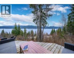 6474 Deer Run Road Lot# 11, Magna Bay, BC V0E1M7 Photo 8