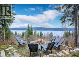 6474 Deer Run Road Lot# 11, Magna Bay, BC V0E1M7 Photo 9
