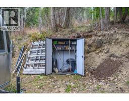 6474 Deer Run Road Lot# 11, Magna Bay, BC V0E1M7 Photo 31