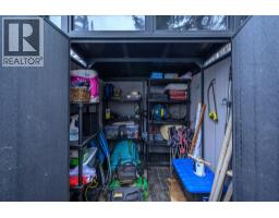 6474 Deer Run Road Lot# 11, Magna Bay, BC V0E1M7 Photo 32