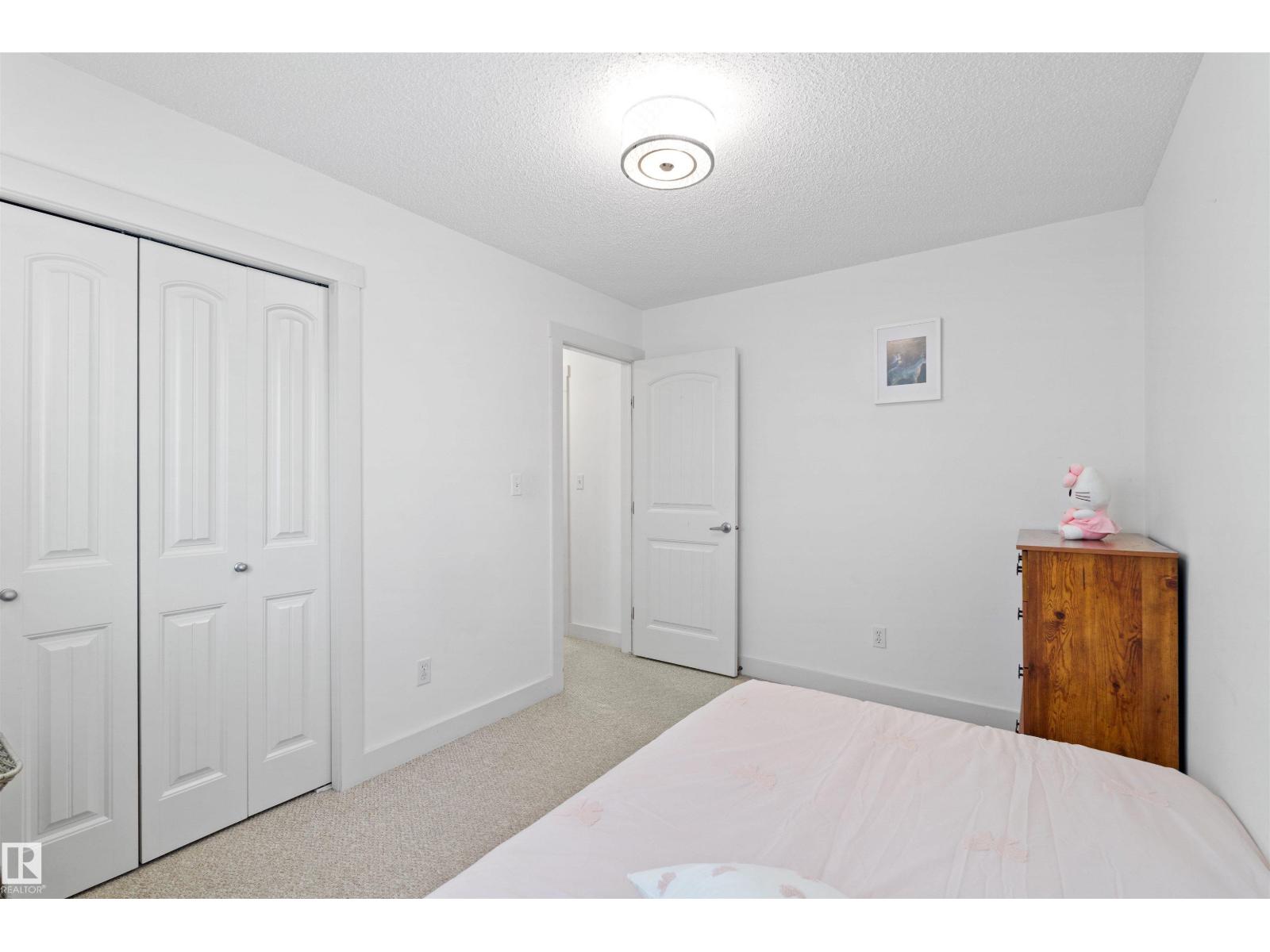 8315 SHASKE Crescent NW - Photo 13