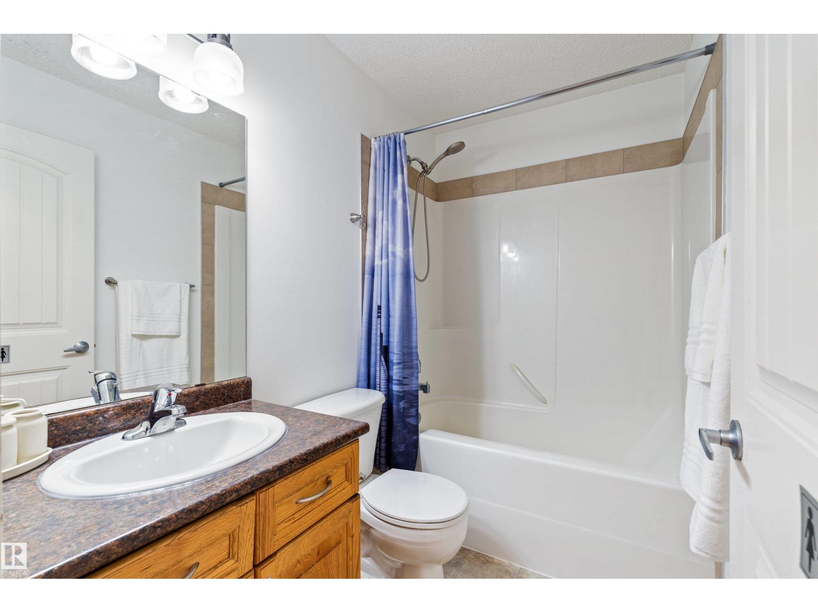 8315 SHASKE Crescent NW - Photo 17