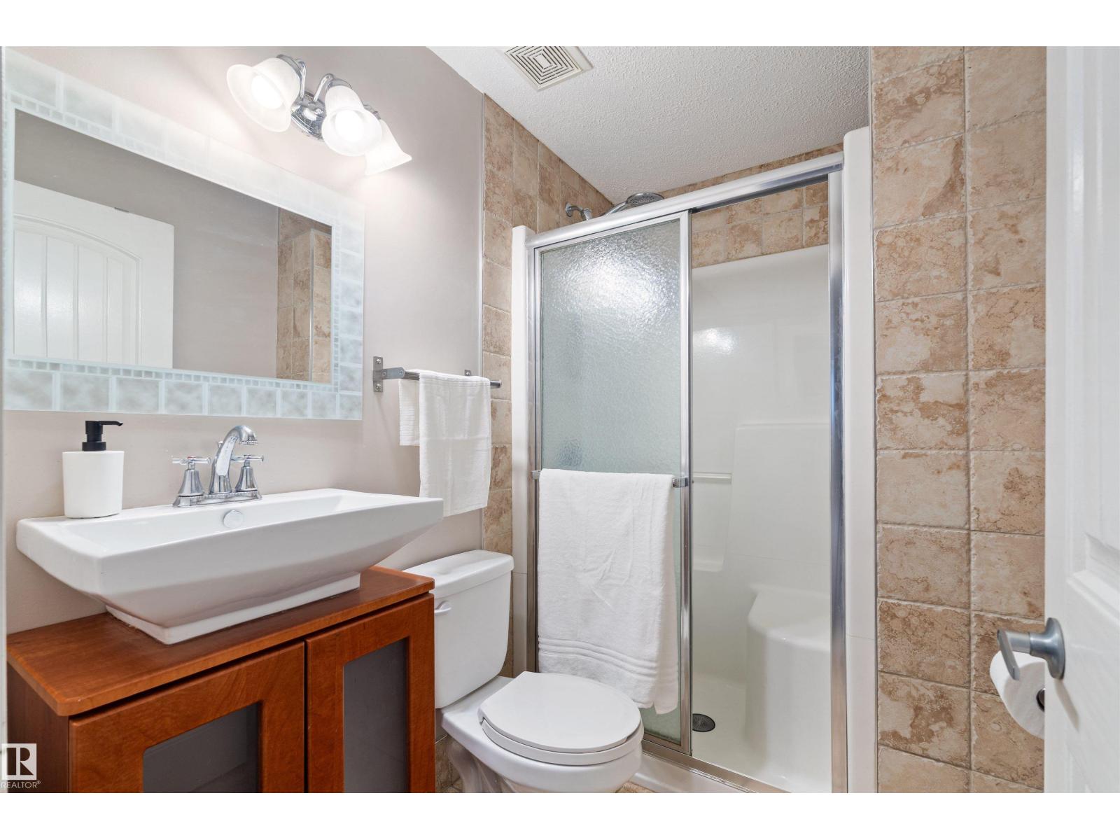 8315 SHASKE Crescent NW - Photo 26