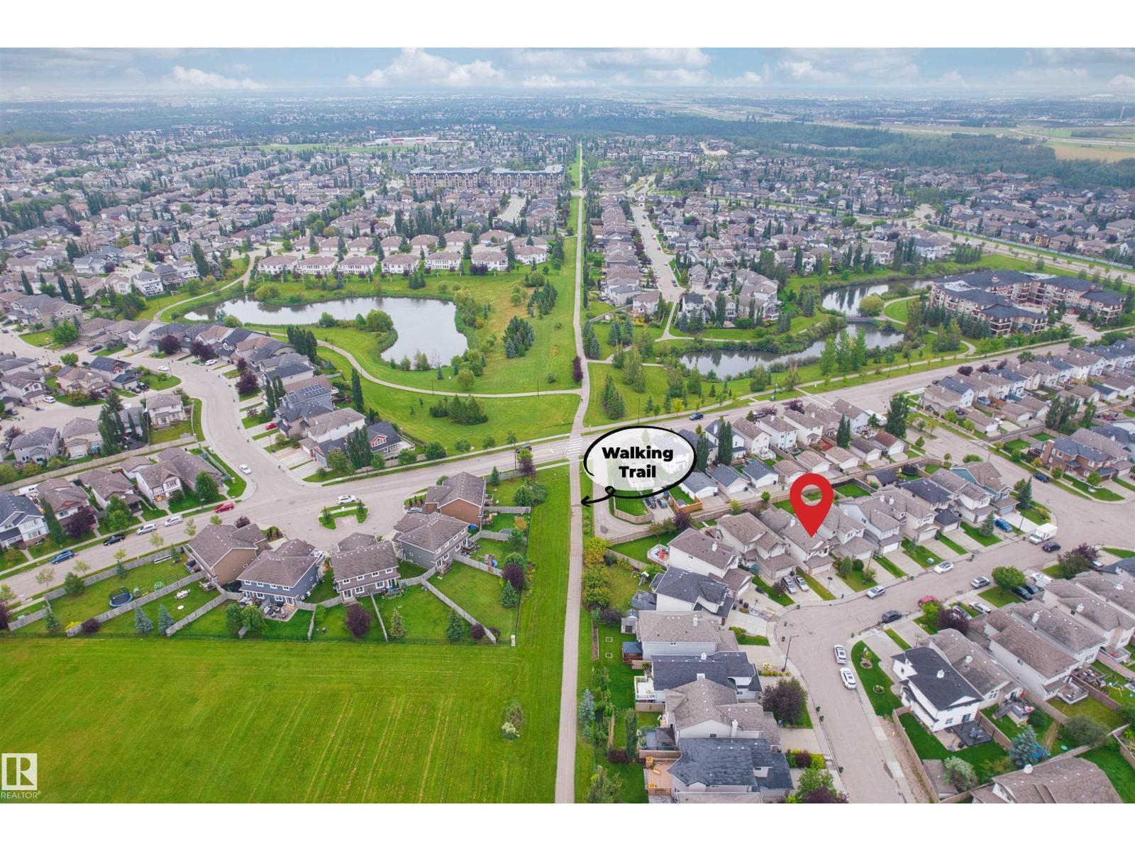 8315 SHASKE Crescent NW - Photo 33