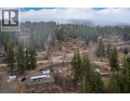 6474 Deer Run Road Lot# 11, Magna Bay, BC V0E1M7 Photo 49