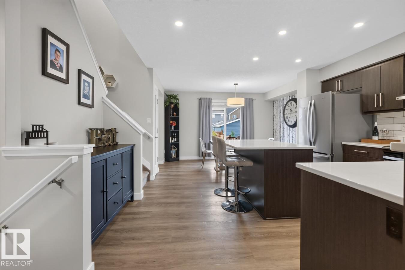 384 STOUT Lane - Photo 8