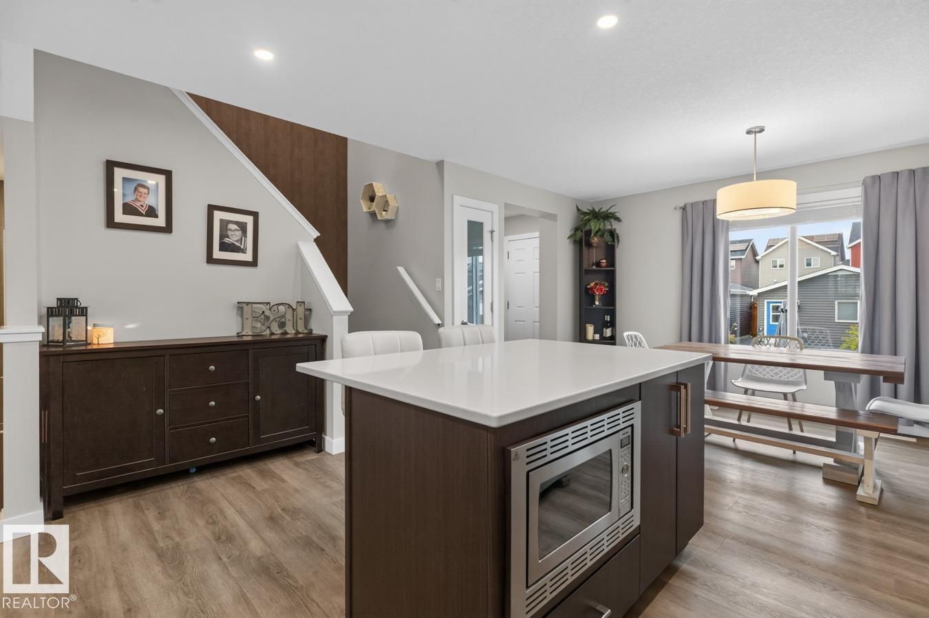 384 STOUT Lane - Photo 13