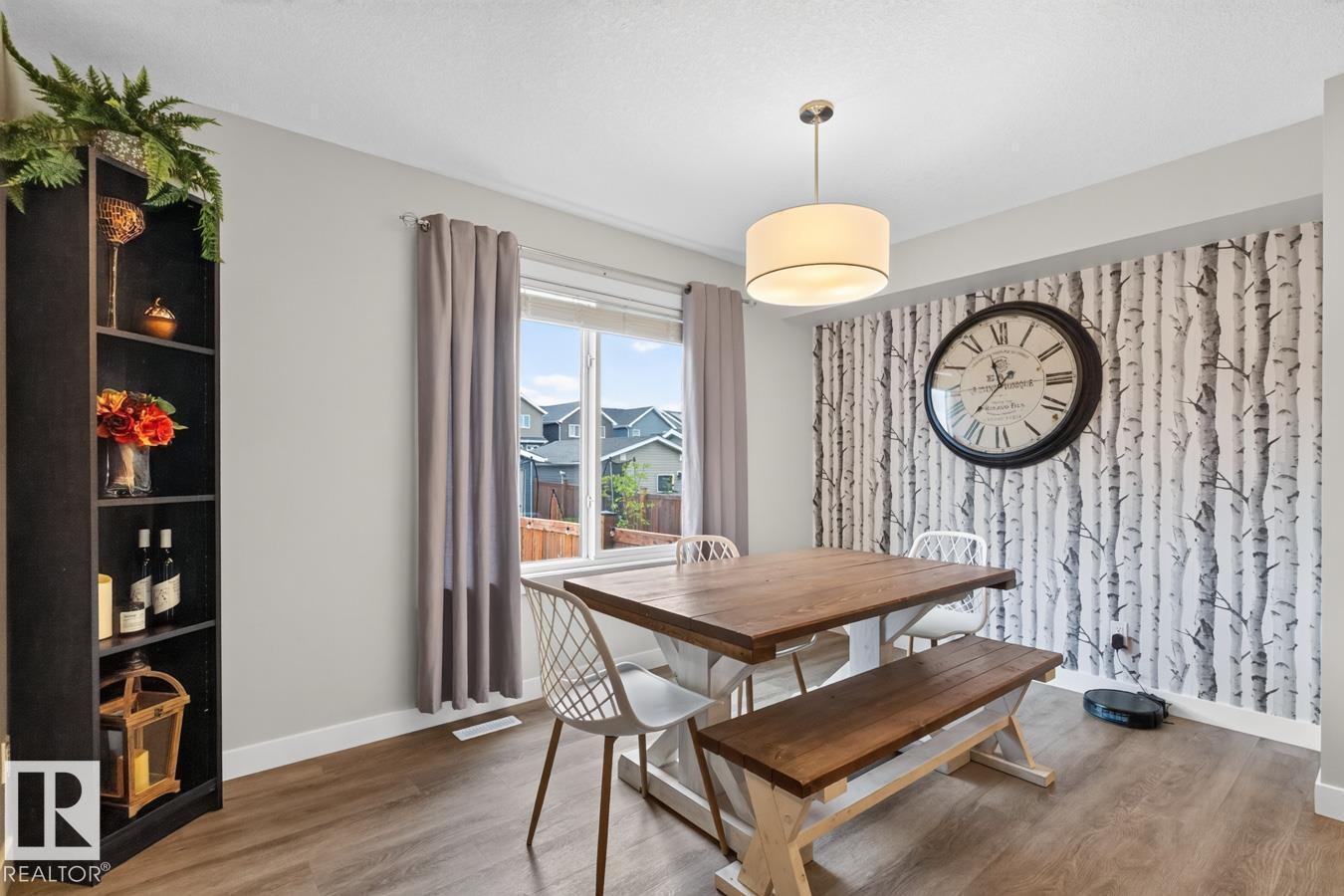 384 STOUT Lane - Photo 14