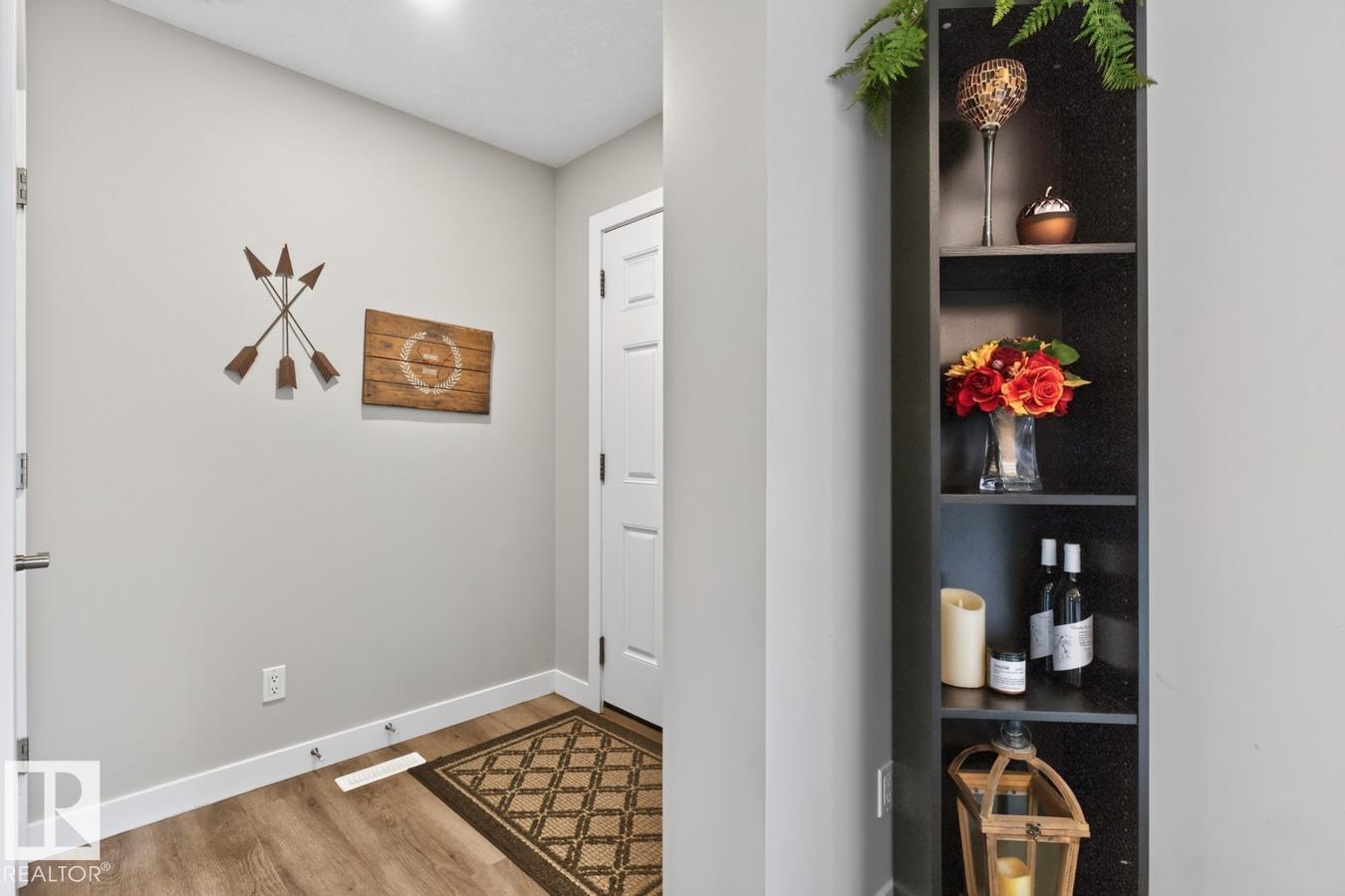 384 STOUT Lane - Photo 18