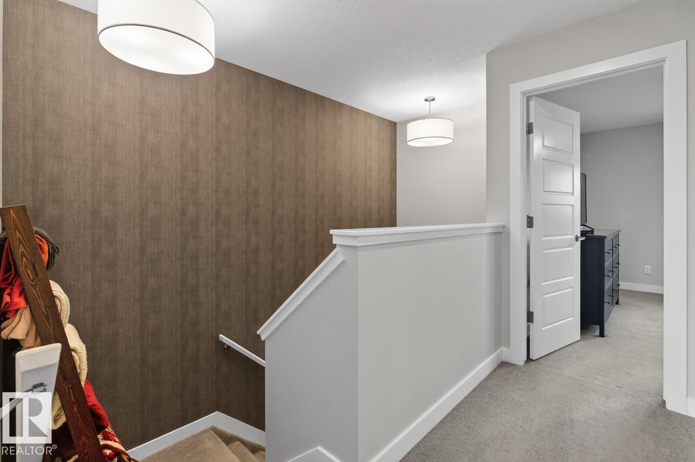 384 STOUT Lane - Photo 19