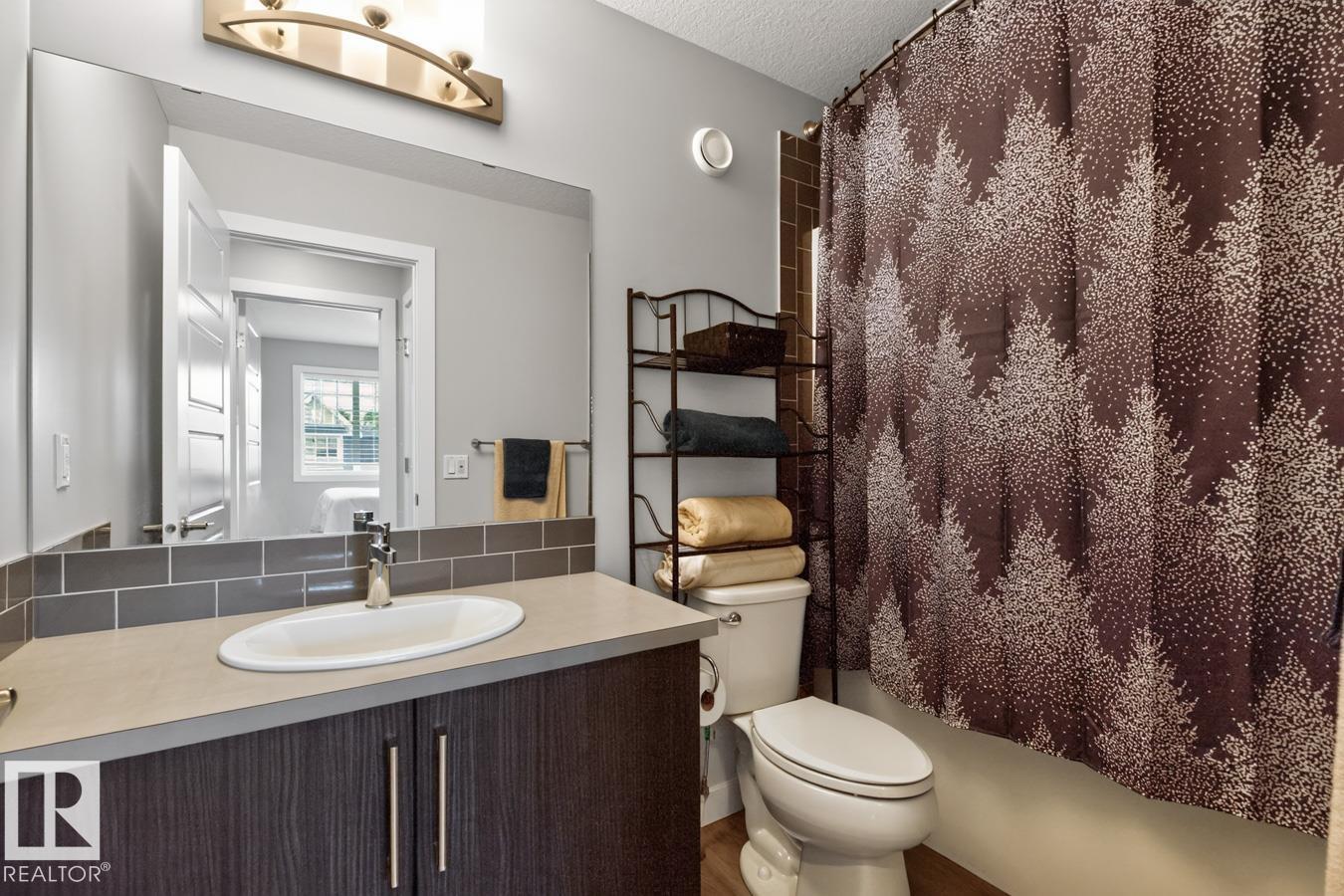 384 STOUT Lane - Photo 28