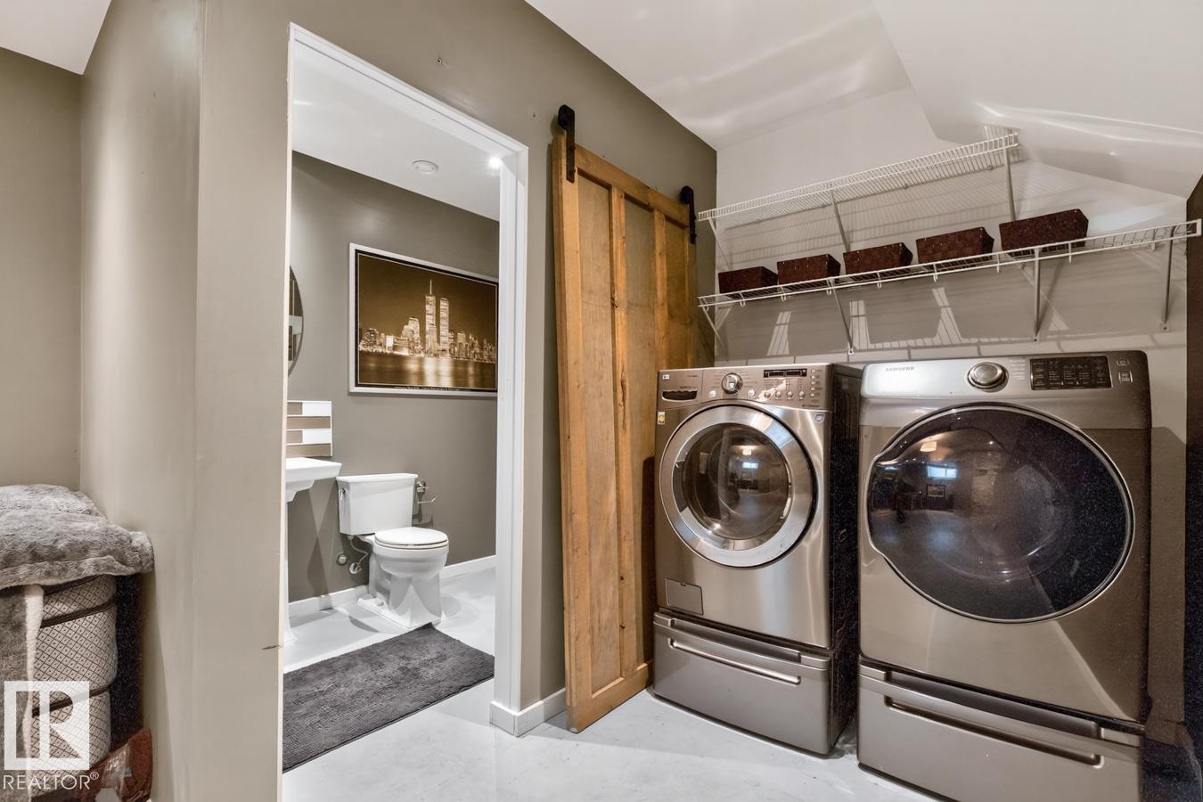 384 STOUT Lane - Photo 32